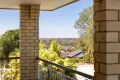 Property photo of 53 Phillips Street Bracken Ridge QLD 4017
