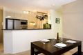 Property photo of 207/102 Miller Street Pyrmont NSW 2009