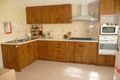 Property photo of 27 Charles Street Kingston Se SA 5275