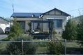 Property photo of 27 Charles Street Kingston Se SA 5275