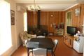 Property photo of 27 Charles Street Kingston Se SA 5275