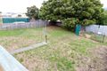 Property photo of 57 Scott Road Bridgewater TAS 7030