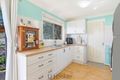 Property photo of 1/79 Rosemary Row Rathmines NSW 2283