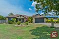 Property photo of 9 Girraween Place Narangba QLD 4504