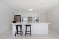 Property photo of 22 Birchgrove Street Sippy Downs QLD 4556