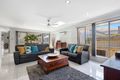 Property photo of 22 Birchgrove Street Sippy Downs QLD 4556