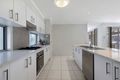 Property photo of 22 Birchgrove Street Sippy Downs QLD 4556