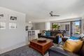 Property photo of 22 Birchgrove Street Sippy Downs QLD 4556
