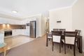 Property photo of 32/212-220 Gertrude Street North Gosford NSW 2250