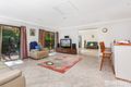 Property photo of 46 Glen Street Galston NSW 2159