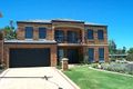 Property photo of 2C George Street Alfred Cove WA 6154