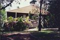 Property photo of LOT 1/30 Cumming Parade Point Lookout QLD 4183