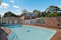 Property photo of 4 Coowarra Close Noraville NSW 2263