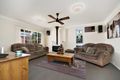 Property photo of 4 Coowarra Close Noraville NSW 2263