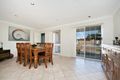 Property photo of 4 Coowarra Close Noraville NSW 2263