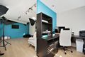 Property photo of 4 Coowarra Close Noraville NSW 2263