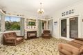 Property photo of 92 Haydens Road Beaumaris VIC 3193