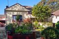 Property photo of 22 Folkestone Parade Botany NSW 2019