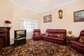 Property photo of 22 Folkestone Parade Botany NSW 2019