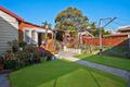 Property photo of 22 Folkestone Parade Botany NSW 2019