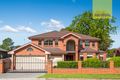 Property photo of 112 Boronia Street South Wentworthville NSW 2145