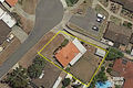 Property photo of 6 Christie Court Yangebup WA 6164