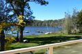 Property photo of 58 James Crescent Kings Point NSW 2539