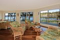 Property photo of 58 James Crescent Kings Point NSW 2539