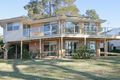 Property photo of 58 James Crescent Kings Point NSW 2539