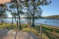 Property photo of 58 James Crescent Kings Point NSW 2539