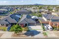Property photo of 28 Canterbury Road West Lara VIC 3212