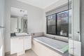 Property photo of 28 Canterbury Road West Lara VIC 3212