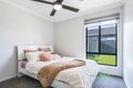 Property photo of 28 Canterbury Road West Lara VIC 3212