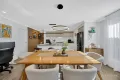 Property photo of 5 Hatfield Street Strathtulloh VIC 3338