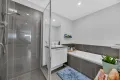 Property photo of 5 Hatfield Street Strathtulloh VIC 3338