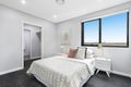 Property photo of 301/28-32 Smallwood Avenue Homebush NSW 2140