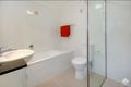 Property photo of 80/14-18 Thomas Street Waitara NSW 2077