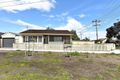 Property photo of 32 McBryde Street Fawkner VIC 3060