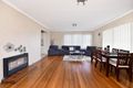 Property photo of 32 McBryde Street Fawkner VIC 3060