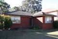 Property photo of 7 Chauvel Avenue Milperra NSW 2214