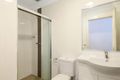 Property photo of 32/212-220 Gertrude Street North Gosford NSW 2250