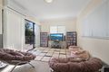 Property photo of 32/212-220 Gertrude Street North Gosford NSW 2250