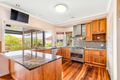 Property photo of 17 Vienne Court Springfield QLD 4300
