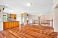 Property photo of 17 Vienne Court Springfield QLD 4300