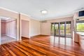 Property photo of 17 Vienne Court Springfield QLD 4300