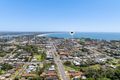Property photo of 55A Hill Street Port Macquarie NSW 2444