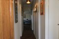 Property photo of 42 Fifth Avenue Home Hill QLD 4806