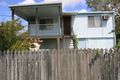 Property photo of 42 Fifth Avenue Home Hill QLD 4806