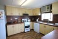 Property photo of 42 Fifth Avenue Home Hill QLD 4806