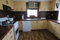 Property photo of 42 Fifth Avenue Home Hill QLD 4806